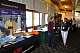 Region1Conference-2010 382.jpg